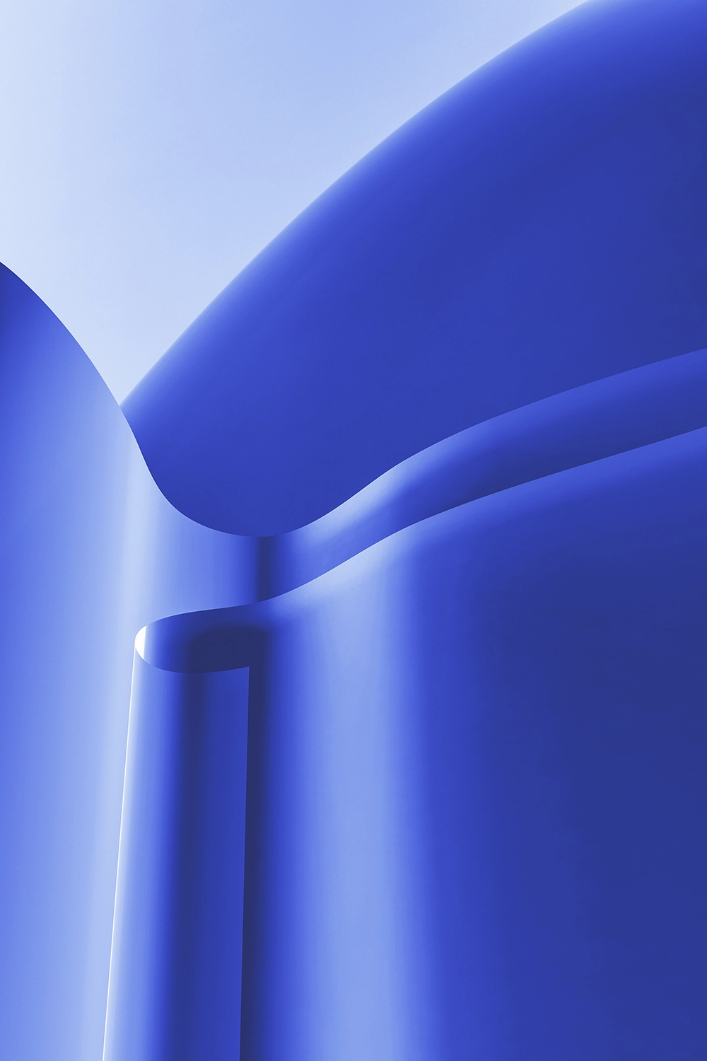 Modern surface solutions