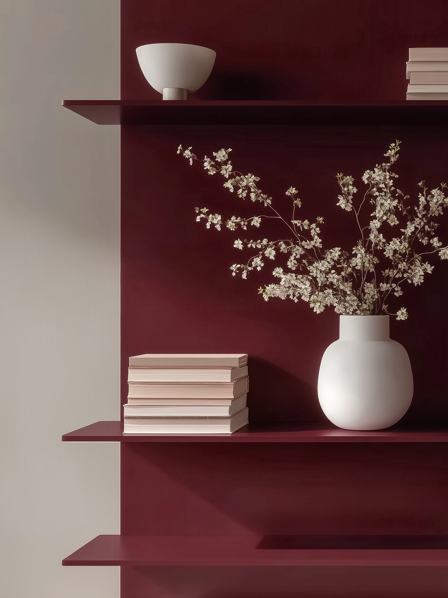 Retail display units